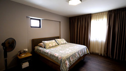 Blk 10E Bedok South Avenue 2 (Bedok), HDB Executive #551024541